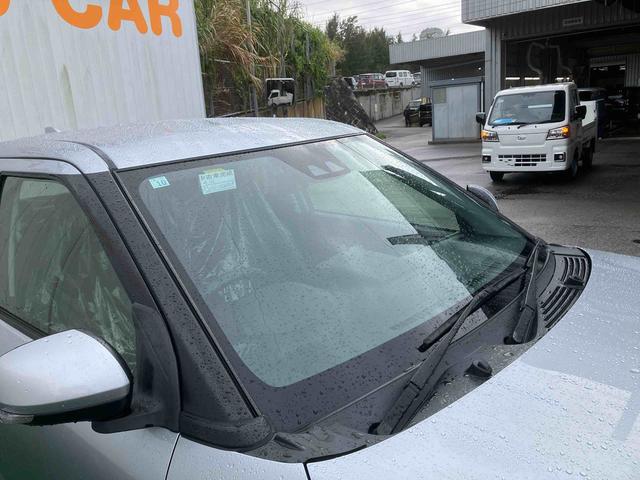 ロッキーＬ（沖縄県）の中古車