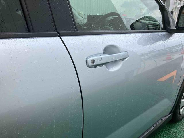 ロッキーＬ（沖縄県）の中古車