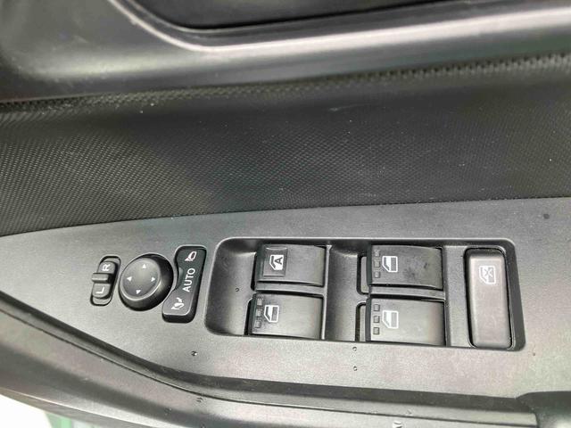 ロッキーＬ（沖縄県）の中古車