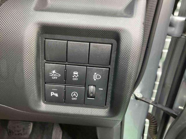 ロッキーＬ（沖縄県）の中古車