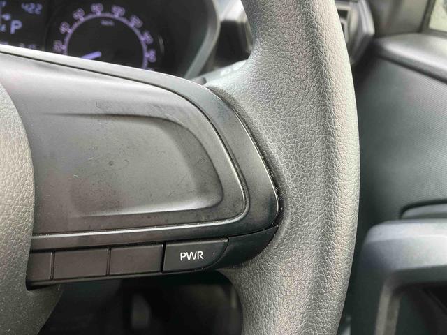 ロッキーＬ（沖縄県）の中古車