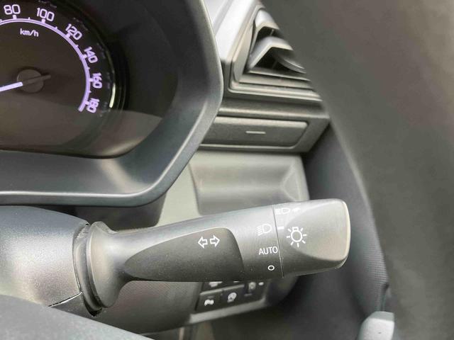 ロッキーＬ（沖縄県）の中古車