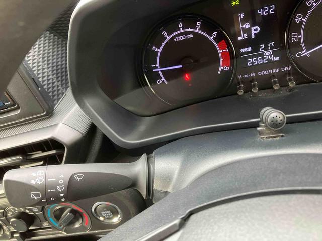 ロッキーＬ（沖縄県）の中古車