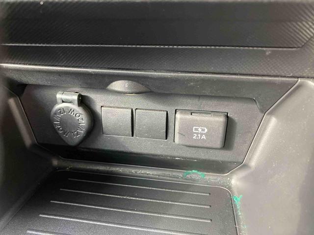 ロッキーＬ（沖縄県）の中古車