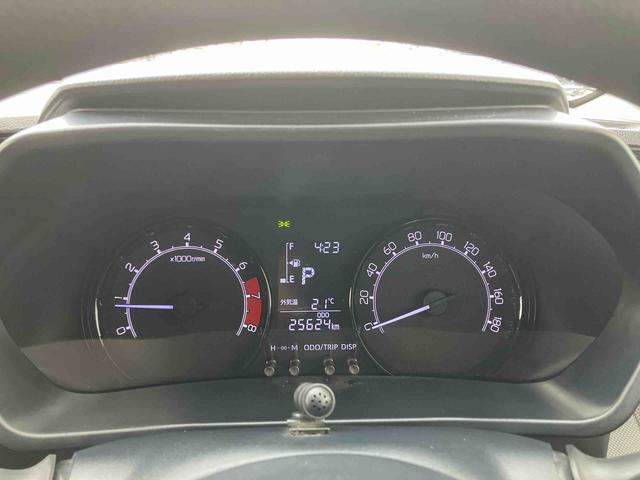 ロッキーＬ（沖縄県）の中古車