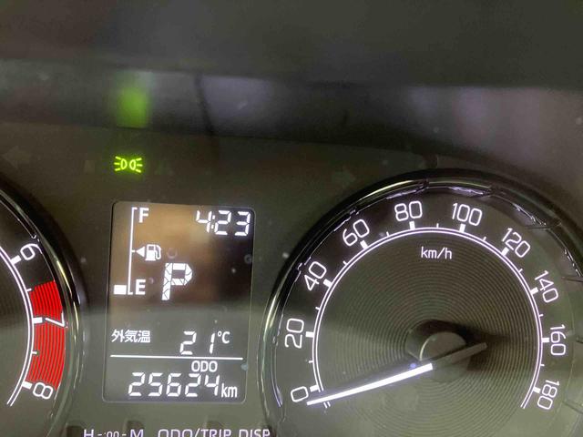 ロッキーＬ（沖縄県）の中古車