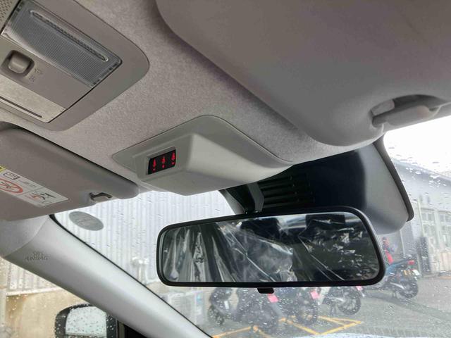 ロッキーＬ（沖縄県）の中古車