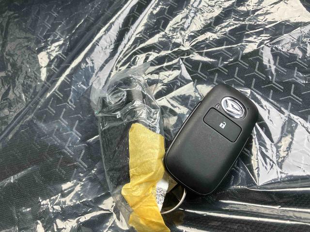 ロッキーＬ（沖縄県）の中古車