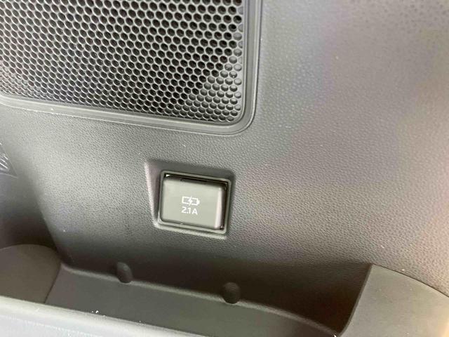 タントファンクロス（沖縄県）の中古車