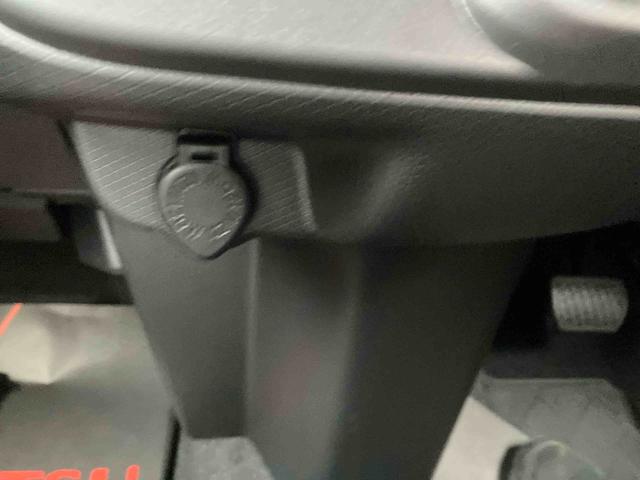タントファンクロス（沖縄県）の中古車