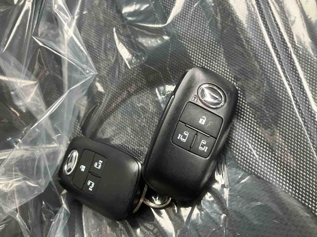タントファンクロス（沖縄県）の中古車