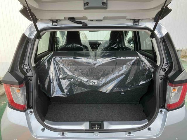 ミライースＸ　ＳＡIII（沖縄県）の中古車