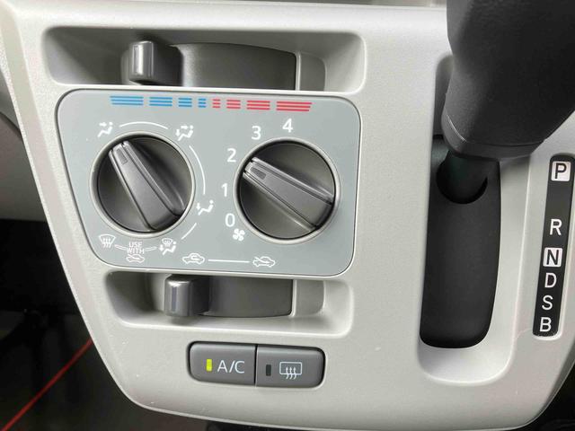 ミライースＸ　ＳＡIII（沖縄県）の中古車