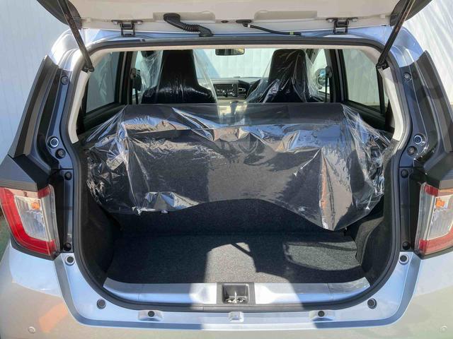 ミライースＸ　ＳＡIII（沖縄県）の中古車