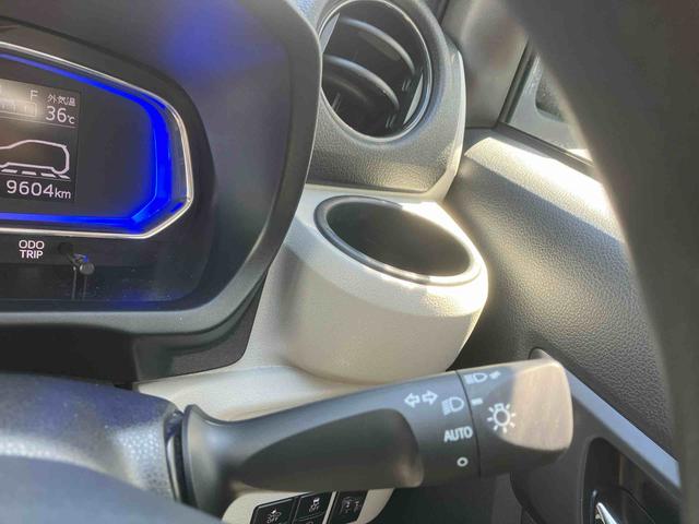 ミライースＸ　ＳＡIII（沖縄県）の中古車