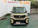 （沖縄県）の中古車