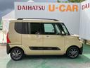 （沖縄県）の中古車