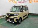 （沖縄県）の中古車