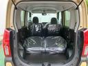 （沖縄県）の中古車