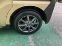 （沖縄県）の中古車