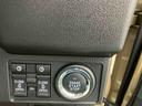 （沖縄県）の中古車