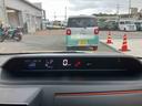 （沖縄県）の中古車