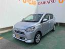 （沖縄県）の中古車