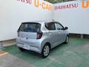 （沖縄県）の中古車