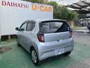 （沖縄県）の中古車