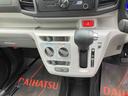 （沖縄県）の中古車