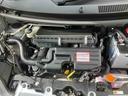 （沖縄県）の中古車
