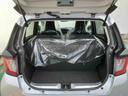 （沖縄県）の中古車