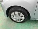 （沖縄県）の中古車