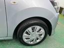 （沖縄県）の中古車