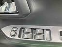 （沖縄県）の中古車