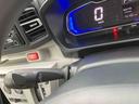 （沖縄県）の中古車