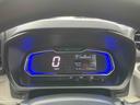 （沖縄県）の中古車