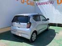 （沖縄県）の中古車