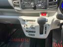 （沖縄県）の中古車