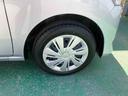 （沖縄県）の中古車