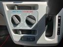 （沖縄県）の中古車