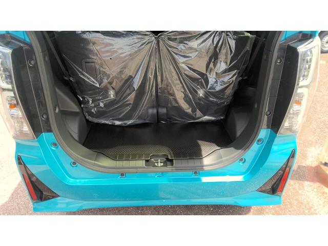 タントカスタムX(沖縄県)の中古車