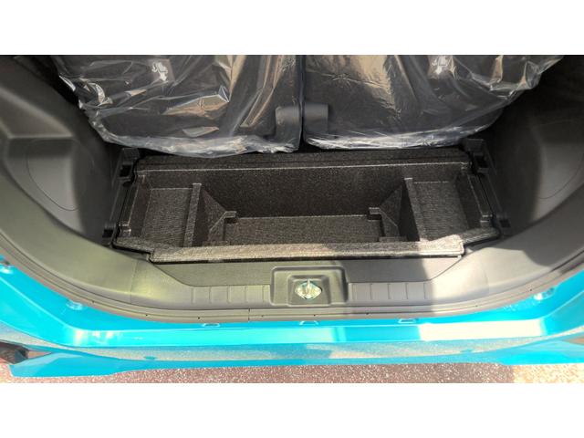 タントカスタムX(沖縄県)の中古車