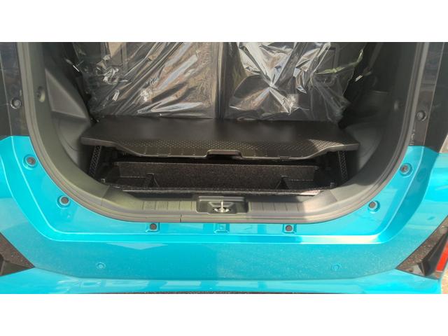 タントカスタムX(沖縄県)の中古車