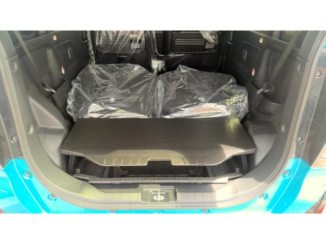 タントカスタムX(沖縄県)の中古車