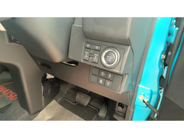 タントカスタムX(沖縄県)の中古車