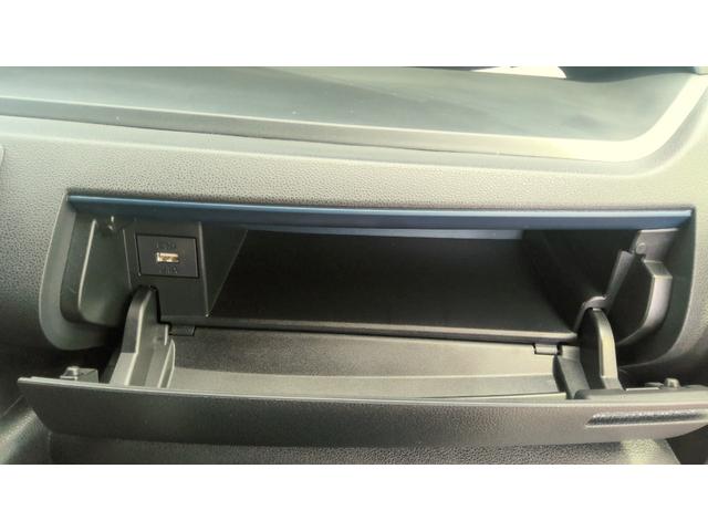 タントカスタムX(沖縄県)の中古車