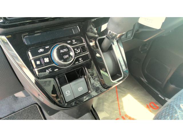タントカスタムX(沖縄県)の中古車
