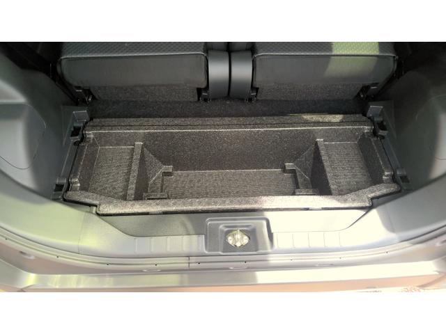 タントファンクロス（沖縄県）の中古車