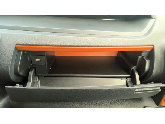 タントファンクロス（沖縄県）の中古車